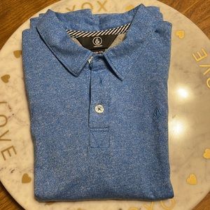 Cute boys polo ( bag C)